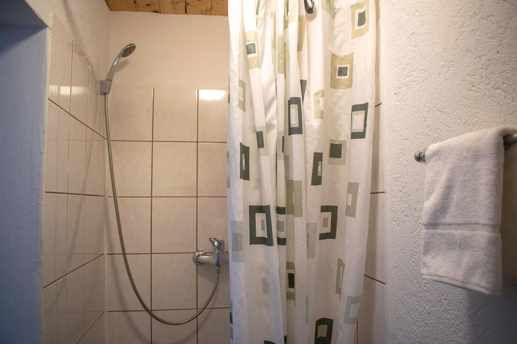 Hotel Malixerhof Eksteriør billede